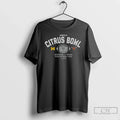 Classic Michigan Wolverines Vs Texas Longhorns - Adult & Kids T-Shirts, Sweatshirts & Hoodies apparel design preview 1