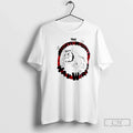 Classic Mighty Bosstones Hay Wires Band Bulldog - Adult & Kids T-Shirts, Sweatshirts & Hoodies apparel design preview 1