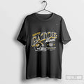 Classic Missouri Tigers 2025 Taxslayer Gator Bowl - Adult & Kids T-Shirts, Sweatshirts & Hoodies apparel design preview 1