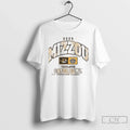 Classic Missouri Tigers 2025 Taxslayer Gator Bowl - Adult & Kids T-Shirts, Sweatshirts & Hoodies apparel design preview 1