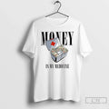 Classic Money Is My Medicine Box - Adult & Kids T-Shirts, Sweatshirts & Hoodies apparel design preview 1