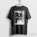 Classic Morgan Wallen Guitar Photo - Adult & Kids T-Shirts, Sweatshirts & Hoodies apparel design preview 1