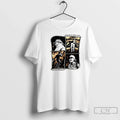 Classic Morgan Wallen Im Problem - Adult & Kids T-Shirts, Sweatshirts & Hoodies apparel design preview 1