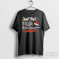 Classic My Day Im Booked - Adult & Kids T-Shirts, Sweatshirts & Hoodies apparel design preview 1