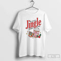 Classic My Bells Dont Without Coffe - Adult & Kids T-Shirts, Sweatshirts & Hoodies apparel design preview 1