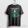 Classic My Interest Is Casting Spells Practicing - Adult & Kids T-Shirts, Sweatshirts & Hoodies apparel design preview 1