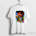 Classic Never Faguette 911 Break - Adult & Kids T-Shirts, Sweatshirts & Hoodies apparel design preview 1