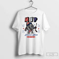 Classic New York Rangers 2025 Mvp Hockey Mom - Adult & Kids T-Shirts, Sweatshirts & Hoodies apparel design preview 1