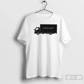 Classic New York Sunshine Tarmac Works - Adult & Kids T-Shirts, Sweatshirts & Hoodies apparel design preview 1