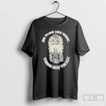 Classic No Place Like Home Throw Away The Key - Adult & Kids T-Shirts, Sweatshirts & Hoodies apparel design preview 1