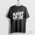 Classic Oklahoma Sooners 2025 26 College Football - Adult & Kids T-Shirts, Sweatshirts & Hoodies apparel design preview 1