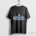 Classic Old Dominion Monarchs 2025 Cure Bowl Chriast - Adult & Kids T-Shirts, Sweatshirts & Hoodies apparel design preview 1