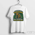 Classic Quiet Day Wisconsin You Can Hear Bears Cry - Adult & Kids T-Shirts, Sweatshirts & Hoodies apparel design preview 1