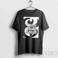 Classic Only Child Mild - Adult & Kids T-Shirts, Sweatshirts & Hoodies apparel design preview 1
