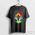 Classic Opeth Still Life - Adult & Kids T-Shirts, Sweatshirts & Hoodies apparel design preview 1