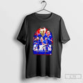 Classic Psg 2025 Intercontinental Cup Champions - Adult & Kids T-Shirts, Sweatshirts & Hoodies apparel design preview 1