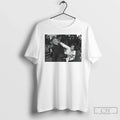 Classic Pamela Echols Punching A Policeman - Adult & Kids T-Shirts, Sweatshirts & Hoodies apparel design preview 1