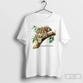 Classic Panthers Remember To Relax - Adult & Kids T-Shirts, Sweatshirts & Hoodies apparel design preview 1