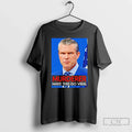 Classic Pete Hegseth Murder Make This Go Viral - Adult & Kids T-Shirts, Sweatshirts & Hoodies apparel design preview 1