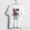 Classic Philadelphia Flyers 2025 Mvp Hockey Mom - Adult & Kids T-Shirts, Sweatshirts & Hoodies apparel design preview 1