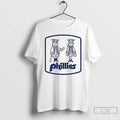 Classic Phillies Mcdonalds Opening Night - Adult & Kids T-Shirts, Sweatshirts & Hoodies apparel design preview 1