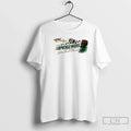 Classic Pickle Wars Jungle Jems International Market - Adult & Kids T-Shirts, Sweatshirts & Hoodies apparel design preview 1