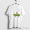 Classic Pig Pickle Car Get Loser Im - Adult & Kids T-Shirts, Sweatshirts & Hoodies apparel design preview 1