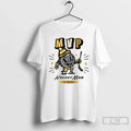 Classic Pittsburgh Penguins 2025 Mvp Hockey Mom - Adult & Kids T-Shirts, Sweatshirts & Hoodies apparel design preview 1