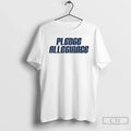 Classic Pledge Allegiance Flagg Dallas Mavericks - Adult & Kids T-Shirts, Sweatshirts & Hoodies apparel design preview 1
