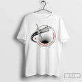 Classic Project Hail Mary 2026 - Adult & Kids T-Shirts, Sweatshirts & Hoodies apparel design preview 1
