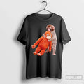 Classic Punch Monkey Panchi Kun Graphic - Adult & Kids T-Shirts, Sweatshirts & Hoodies apparel design preview 1