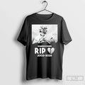 Classic Rip Dominiq Ponder 2002 2026 - Adult & Kids T-Shirts, Sweatshirts & Hoodies apparel design preview 1