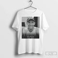 Classic Rip Jeff Galloway Olympian 1945 2026 - Adult & Kids T-Shirts, Sweatshirts & Hoodies apparel design preview 1