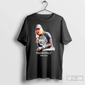 Classic Rip Poorstacy Memorial Florida Rapper - Adult & Kids T-Shirts, Sweatshirts & Hoodies apparel design preview 1