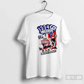 Classic Rsd Black Friday 1 2 3 4 Go Records November - Adult & Kids T-Shirts, Sweatshirts & Hoodies apparel design preview 1