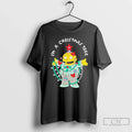 Classic Ralph Im Tree - Adult & Kids T-Shirts, Sweatshirts & Hoodies apparel design preview 1