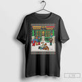 Classic Ralphie Ko Farkus Ugly - Adult & Kids T-Shirts, Sweatshirts & Hoodies apparel design preview 1