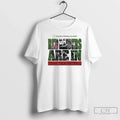 Classic Red Raiders Are Texas Tech Football College - Adult & Kids T-Shirts, Sweatshirts & Hoodies apparel design preview 1