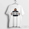 Classic Rep Al Green Black People Arent Apes - Adult & Kids T-Shirts, Sweatshirts & Hoodies apparel design preview 1