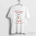 Classic Rest In Peace My Granny She Got Hit By A - Adult & Kids T-Shirts, Sweatshirts & Hoodies apparel design preview 1