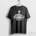 Classic Rest Peace Elden Campbell 1968 2025 - Adult & Kids T-Shirts, Sweatshirts & Hoodies apparel design preview 1