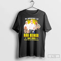 Classic Rob Reiner 1947 2025 Thank You Memories - Adult & Kids T-Shirts, Sweatshirts & Hoodies apparel design preview 1