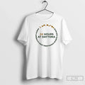 Classic Rolex 24 Hours Daytona North Americas Most - Adult & Kids T-Shirts, Sweatshirts & Hoodies apparel design preview 1