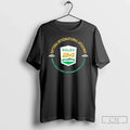 Classic Rolex 24 Daytona International Speedway Logo - Adult & Kids T-Shirts, Sweatshirts & Hoodies apparel design preview 1