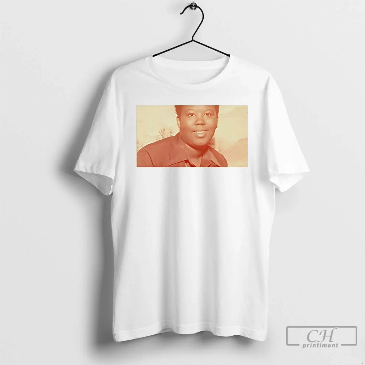 Classic Sabrina Jackson 1958 1983 - Adult & Kids T-Shirts, Sweatshirts & Hoodies apparel design preview 1