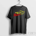 Classic Sall Good Man Better Call Saul - Adult & Kids T-Shirts, Sweatshirts & Hoodies apparel design preview 1