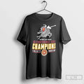 Classic Salpointe Lady Lancers 4a Conference State - Adult & Kids T-Shirts, Sweatshirts & Hoodies apparel design preview 1