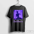 Classic Saltburn Dont Get Lost - Adult & Kids T-Shirts, Sweatshirts & Hoodies apparel design preview 1