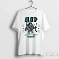 Classic San Jose Sharks 2025 Mvp Hockey Mom - Adult & Kids T-Shirts, Sweatshirts & Hoodies apparel design preview 1