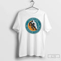 Classic San Jose Sharks Jumbo Hall Fame Class 2025 - Adult & Kids T-Shirts, Sweatshirts & Hoodies apparel design preview 1